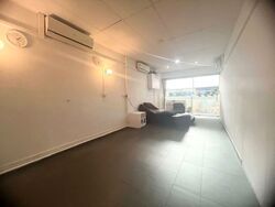 Tanjong Pagar Plaza (D2), Shop House #577048691